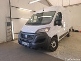 Ducato
