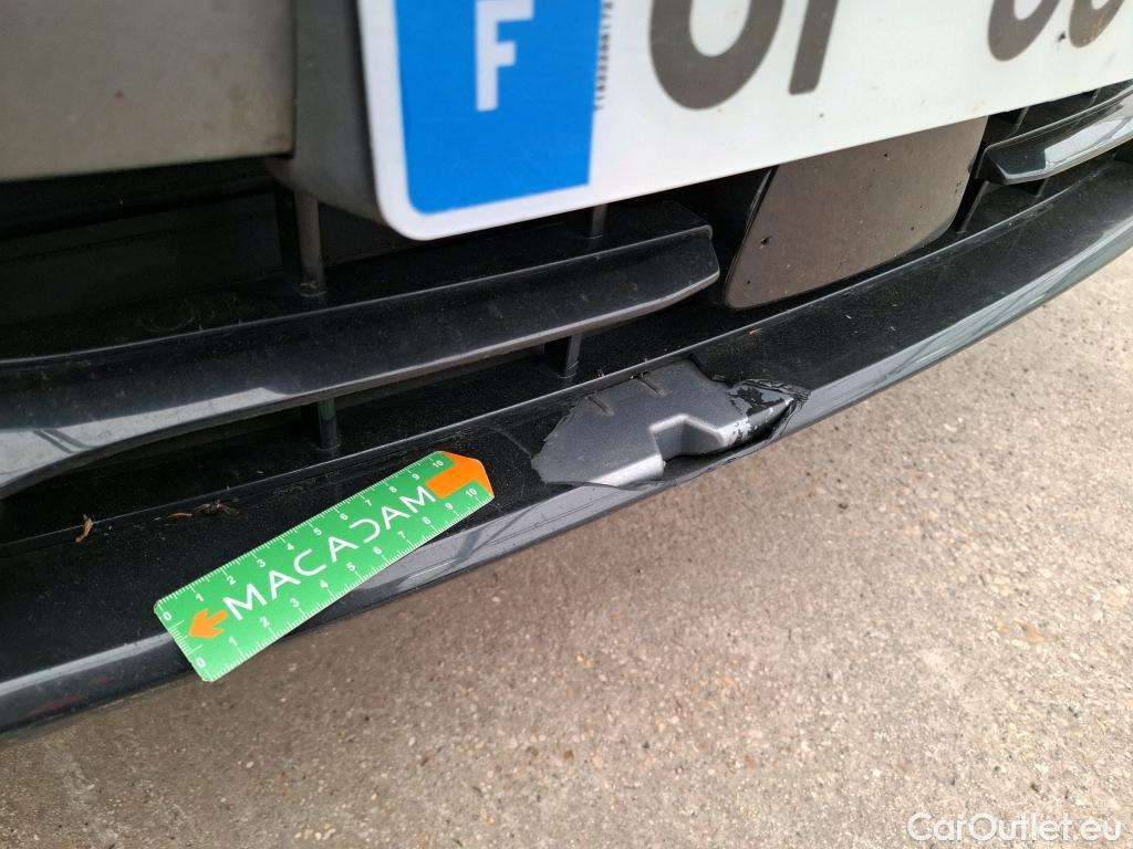  Bmw  Serie 1 Série 1 Berline 118 i Edition Sport 1.5 135CV BVA7 E6d #14