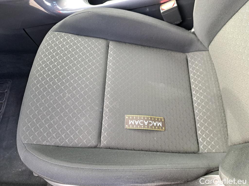  Nissan  Juke NISSAN   2019  5P  Crossover DIGT 114 DCT Business Edition #20