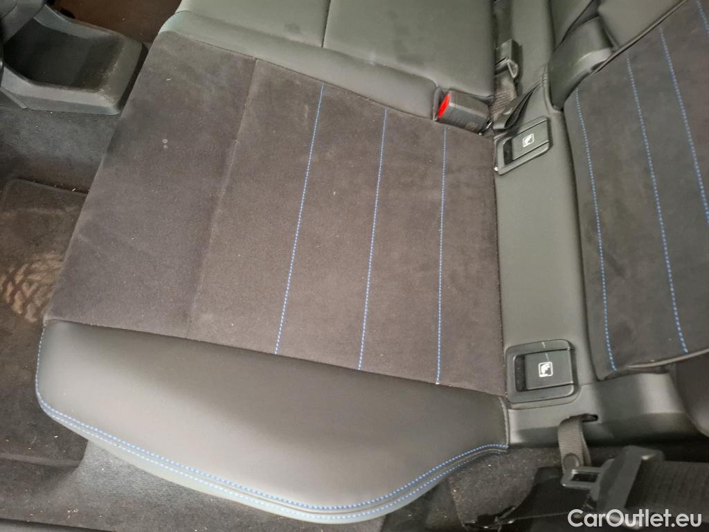  Bmw  X1 BMW  / 2022 / 5P / SUV xDrive23i M Sport DKG7 #46