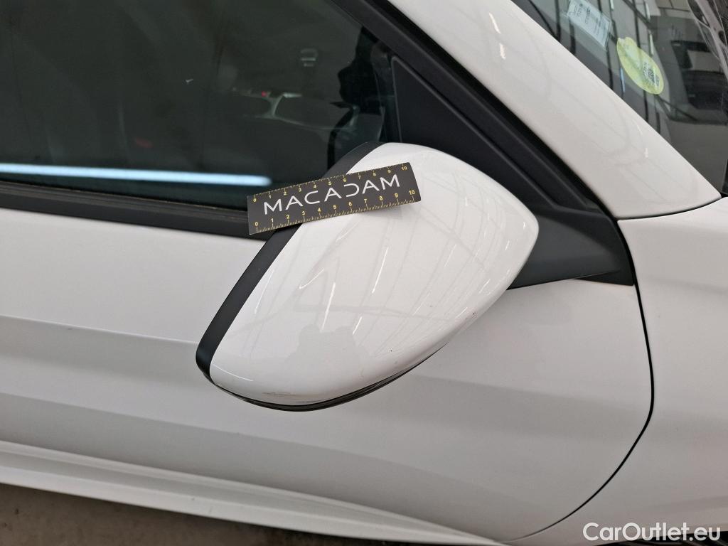  Peugeot  208  Allure Business 1.5 HDi 100CV BVM6 E6d #28