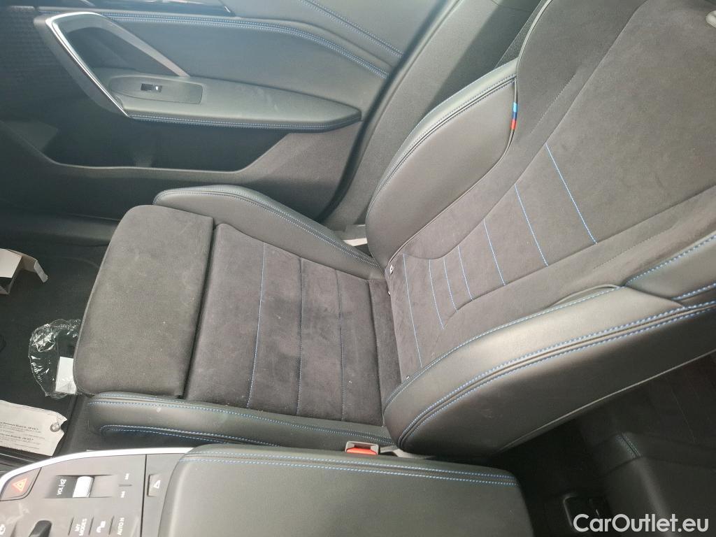  Bmw  X1 BMW  / 2022 / 5P / SUV xDrive23i M Sport DKG7 #44