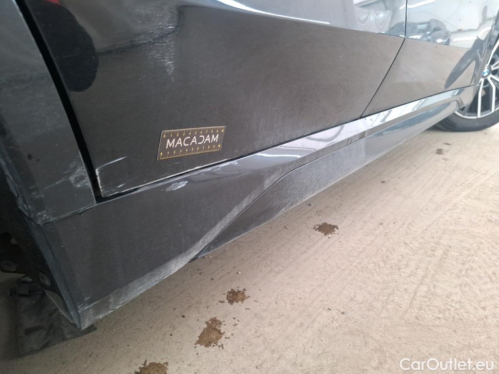 Bmw  X1 BMW  / 2022 / 5P / SUV xDrive23i M Sport DKG7 #23