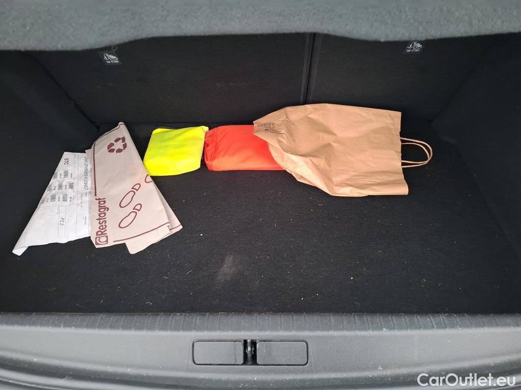  Opel  Corsa  F Elegance Business 1.2 Turbo 100CV BVM6 E6d #3