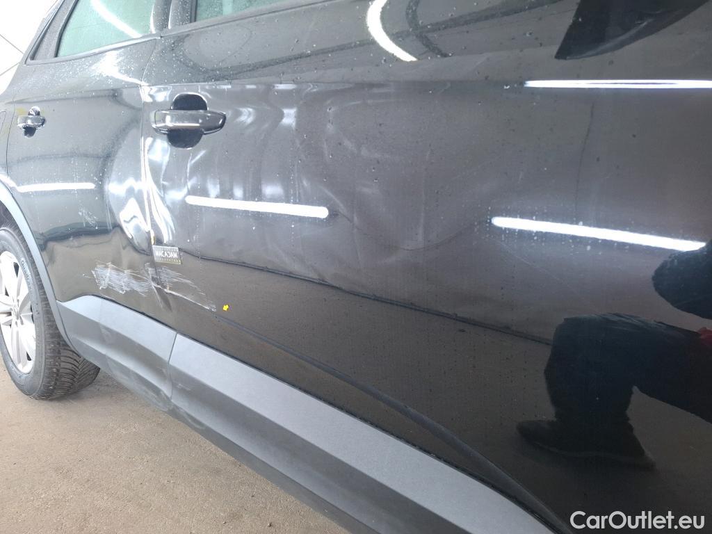  Opel   Grandland X Grandland X Elegance Business 1.5 130CV BVA8 E6d #8