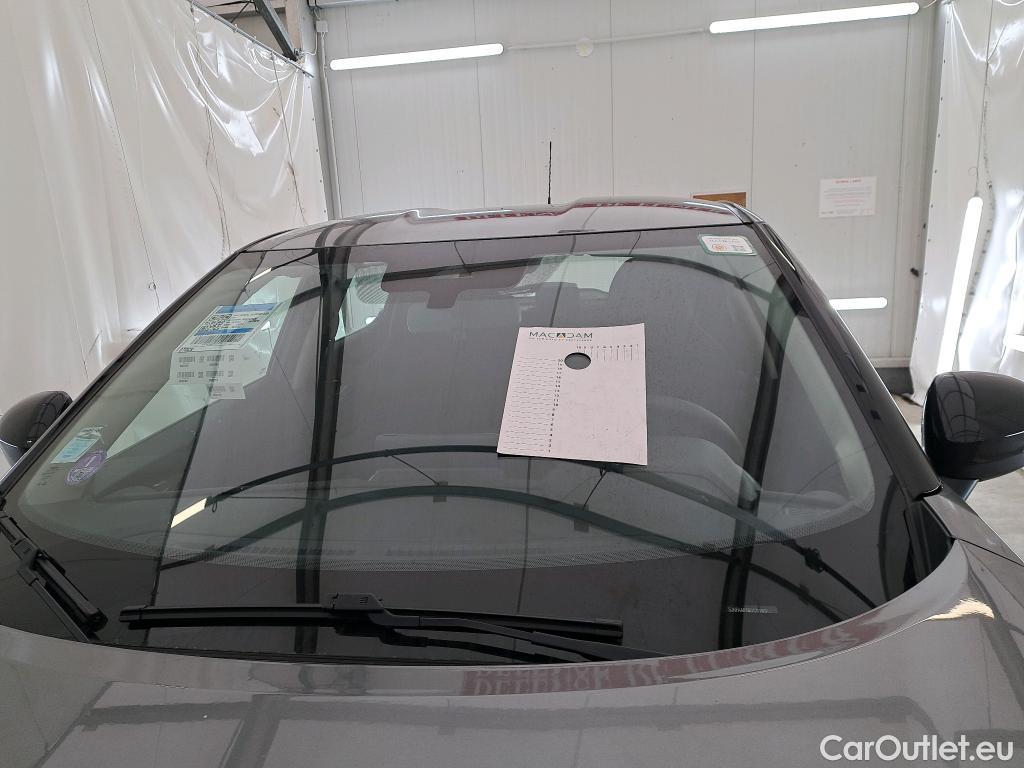  Nissan  Juke NISSAN   2019  5P  Crossover DIGT 114 DCT Business Edition #1