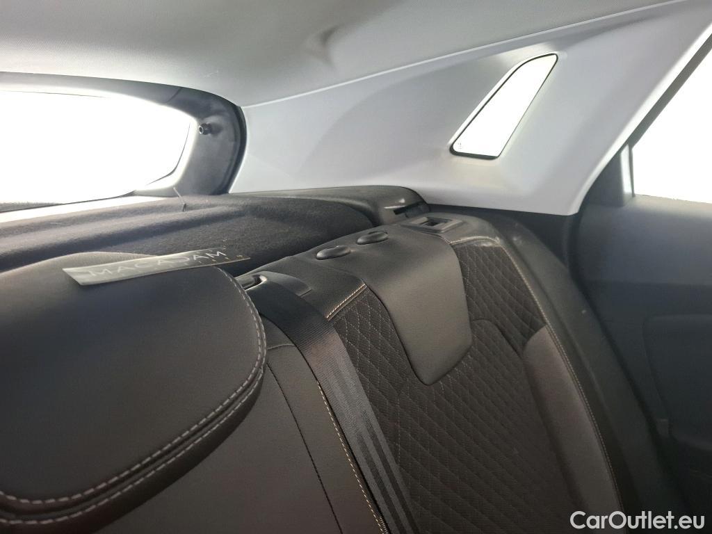  Opel   Grandland X Grandland X Elegance Business 1.5 130CV BVA8 E6d #20