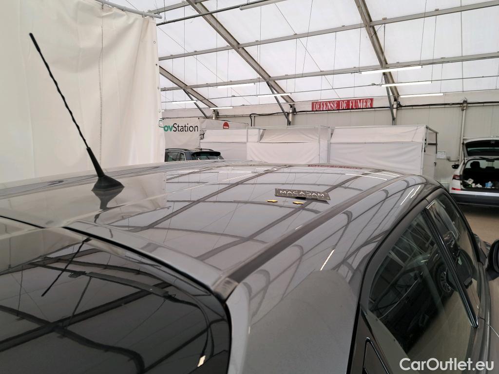  Nissan  Juke NISSAN   2019  5P  Crossover DIGT 114 DCT Business Edition #16