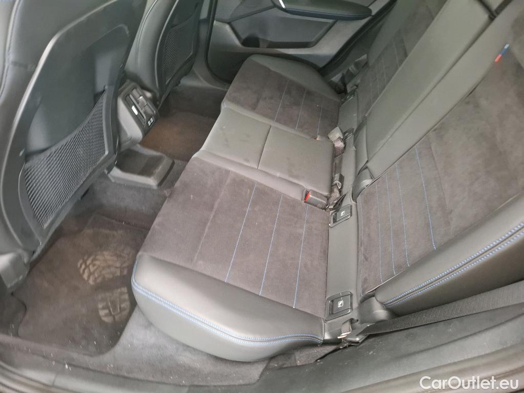  Bmw  X1 BMW  / 2022 / 5P / SUV xDrive23i M Sport DKG7 #45