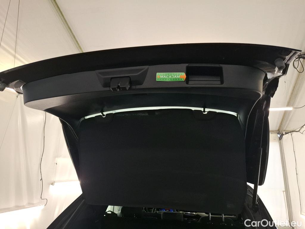  Ford  Kuga  Titanium Hybrid 2.5 190CV BVA6 E6dT #3