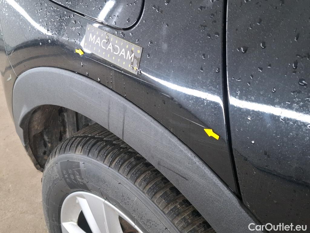  Opel   Grandland X Grandland X Elegance Business 1.5 130CV BVA8 E6d #16