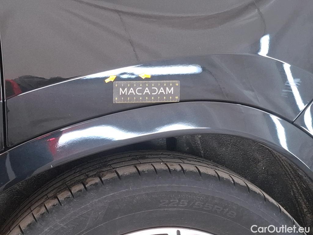  Bmw  X1 BMW  / 2022 / 5P / SUV xDrive23i M Sport DKG7 #32