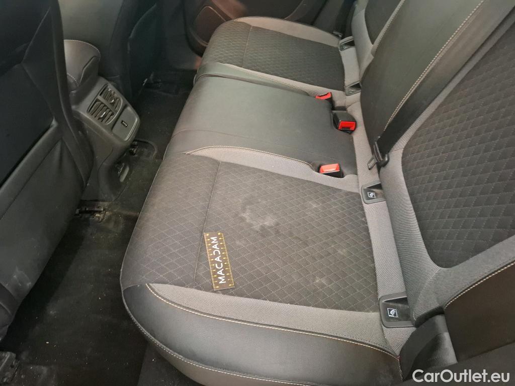  Opel   Grandland X Grandland X Elegance Business 1.5 130CV BVA8 E6d #52