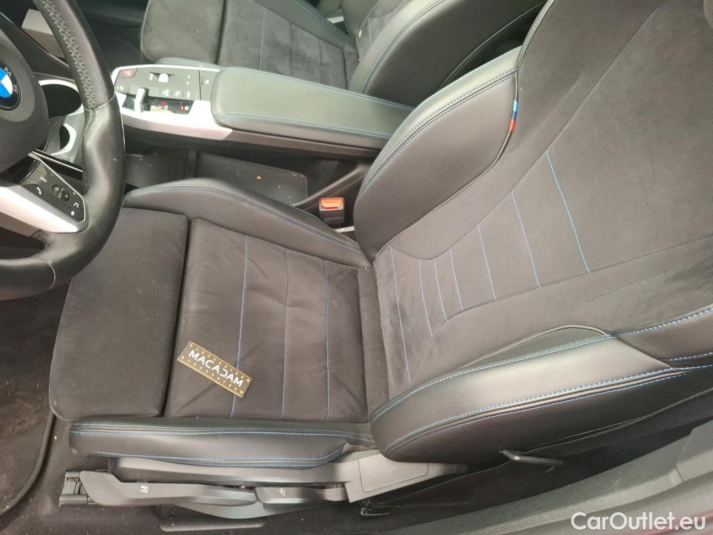  Bmw  X1 BMW  / 2022 / 5P / SUV xDrive23i M Sport DKG7 #43