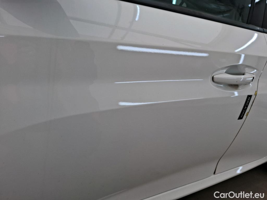  Peugeot  208  Allure Business 1.5 HDi 100CV BVM6 E6d #3