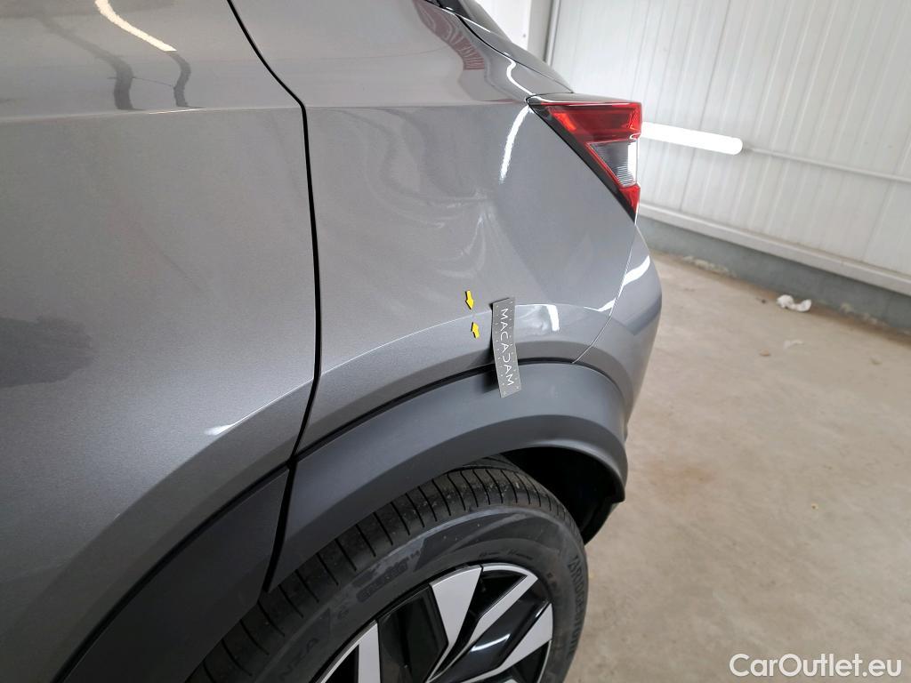  Nissan  Juke NISSAN   2019  5P  Crossover DIGT 114 DCT Business Edition #24