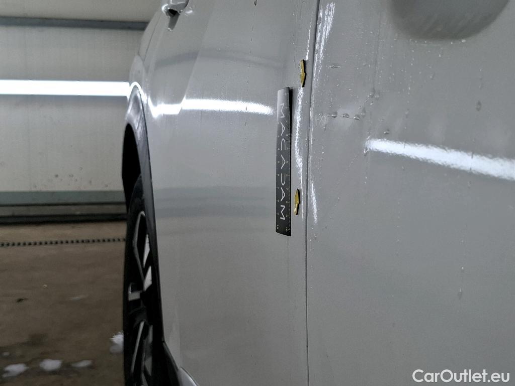  Peugeot  2008  Allure Business 1.2 PureTech 130CV BVA8 E6d #2