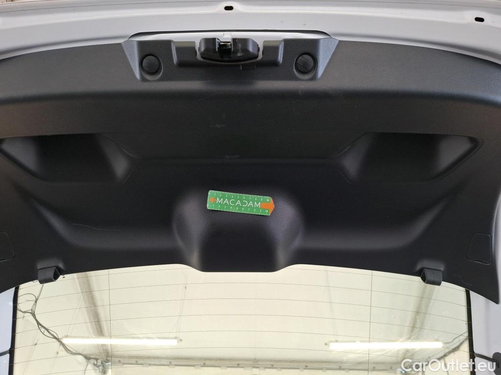  Peugeot  208  Active 1.2 PureTech 100CV BVM6 E6d #10