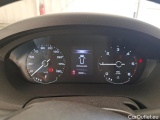  Fiat  Ducato FIAT   2014  4P  Fourgon tôlé H3Power 120 30 M H2 Pack #6