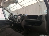 Ducato