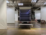  Renault  Master RENAULT  SC / 2019 / 2P / Châssis cabine CC Tr CF F3500 L3 Blue dCi 145 EVIE #4