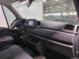  Renault  Master RENAULT  SC / 2019 / 2P / Châssis cabine CC Tr CF F3500 L3 Blue dCi 145 EVIE #6