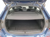  Bmw  Serie 1 Série 1 Berline 116 d Lounge 1.5 115CV BVA7 E6d #10