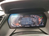  Bmw  Serie 1 Série 1 Berline 118 i Edition Sport 1.5 135CV BVA7 E6d #6