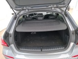  Bmw  Serie 1 Série 1 Berline 118 i Edition Sport 1.5 135CV BVA7 E6d #10