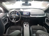  Bmw  X1 BMW  / 2022 / 5P / SUV xDrive23i M Sport DKG7 #5