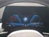  Bmw  X1 BMW  / 2022 / 5P / SUV xDrive23i M Sport DKG7 #6