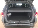  Bmw  X1 BMW  / 2022 / 5P / SUV xDrive23i M Sport DKG7 #9