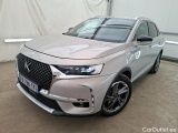 DS7
