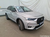 DS7