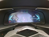  DS  DS7 DS DS 7 Crossback / 2017 / 5P / SUV E-TENSE 225 Grand Chic #6