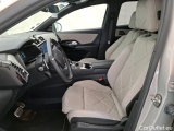 DS  DS7 DS DS 7 Crossback / 2017 / 5P / SUV E-TENSE 225 Grand Chic #8