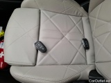  DS  DS7 DS DS 7 Crossback / 2017 / 5P / SUV E-TENSE 225 Grand Chic #13