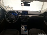  Ford  Kuga  Titanium Hybrid 2.5 190CV BVA6 E6dT #5