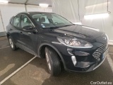  Ford  Kuga  Titanium Hybrid 2.5 190CV BVA6 E6dT #4