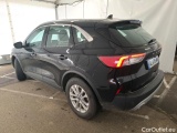  Ford  Kuga  Titanium Hybrid 2.5 190CV BVA6 E6dT #2