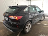  Ford  Kuga  Titanium Hybrid 2.5 190CV BVA6 E6dT #3