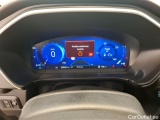  Ford  Kuga  Titanium Hybrid 2.5 190CV BVA6 E6dT #6