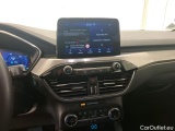  Ford  Kuga  Titanium Hybrid 2.5 190CV BVA6 E6dT #7