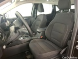  Ford  Kuga  Titanium Hybrid 2.5 190CV BVA6 E6dT #8