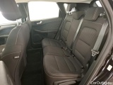  Ford  Kuga  Titanium Hybrid 2.5 190CV BVA6 E6dT #9