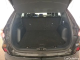  Ford  Kuga  Titanium Hybrid 2.5 190CV BVA6 E6dT #10