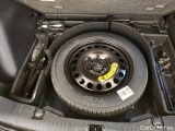  Ford  Kuga  Titanium Hybrid 2.5 190CV BVA6 E6dT #11