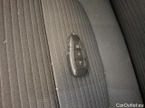  Ford  Kuga  Titanium Hybrid 2.5 190CV BVA6 E6dT #12