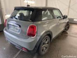  Mini  Mini   / 2021 / 3P / Berline Cooper SE Finition Essential 184 ch BVA #4