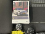  Mini  Mini   / 2021 / 3P / Berline Cooper SE Finition Essential 184 ch BVA #14